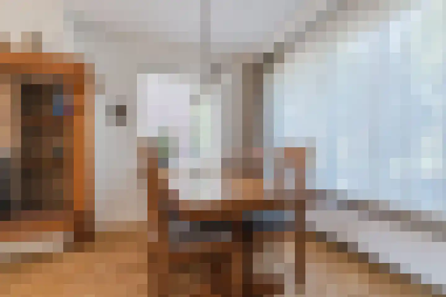 Min. Aalbersestraat 34 Valkenswaard thumbnail 16