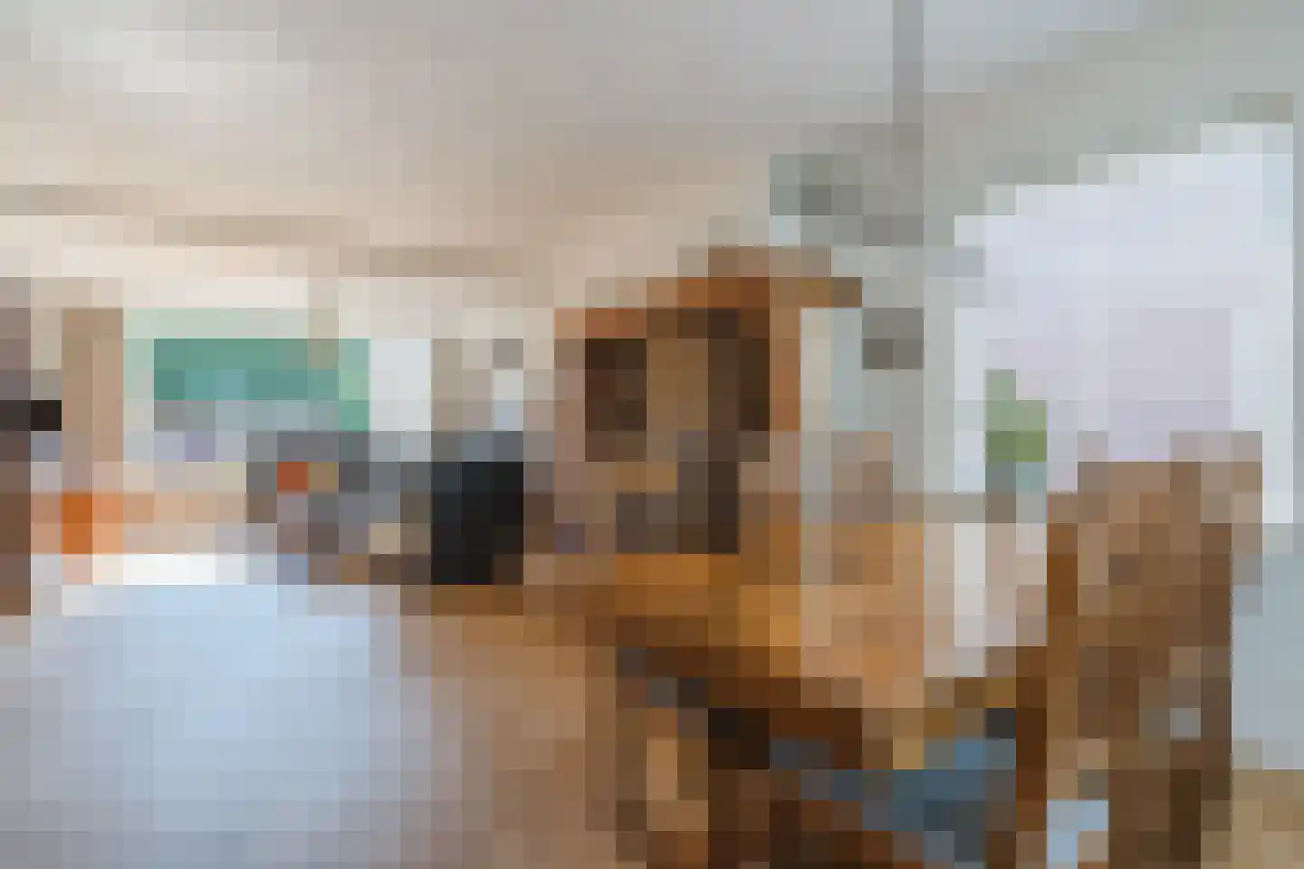 Min. Aalbersestraat 34 Valkenswaard thumbnail 17