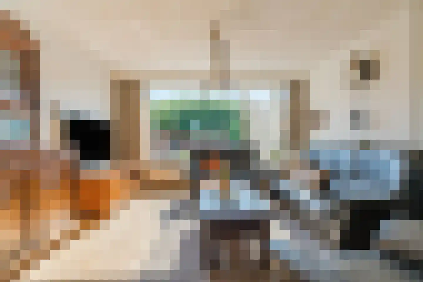 Min. Aalbersestraat 34 Valkenswaard thumbnail 18