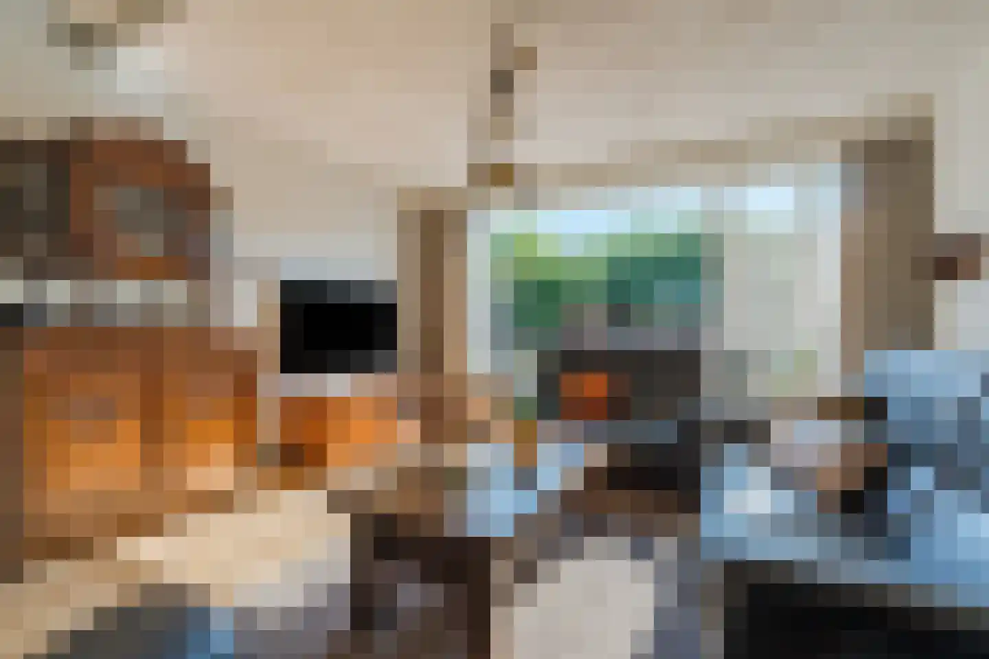 Min. Aalbersestraat 34 Valkenswaard thumbnail 19
