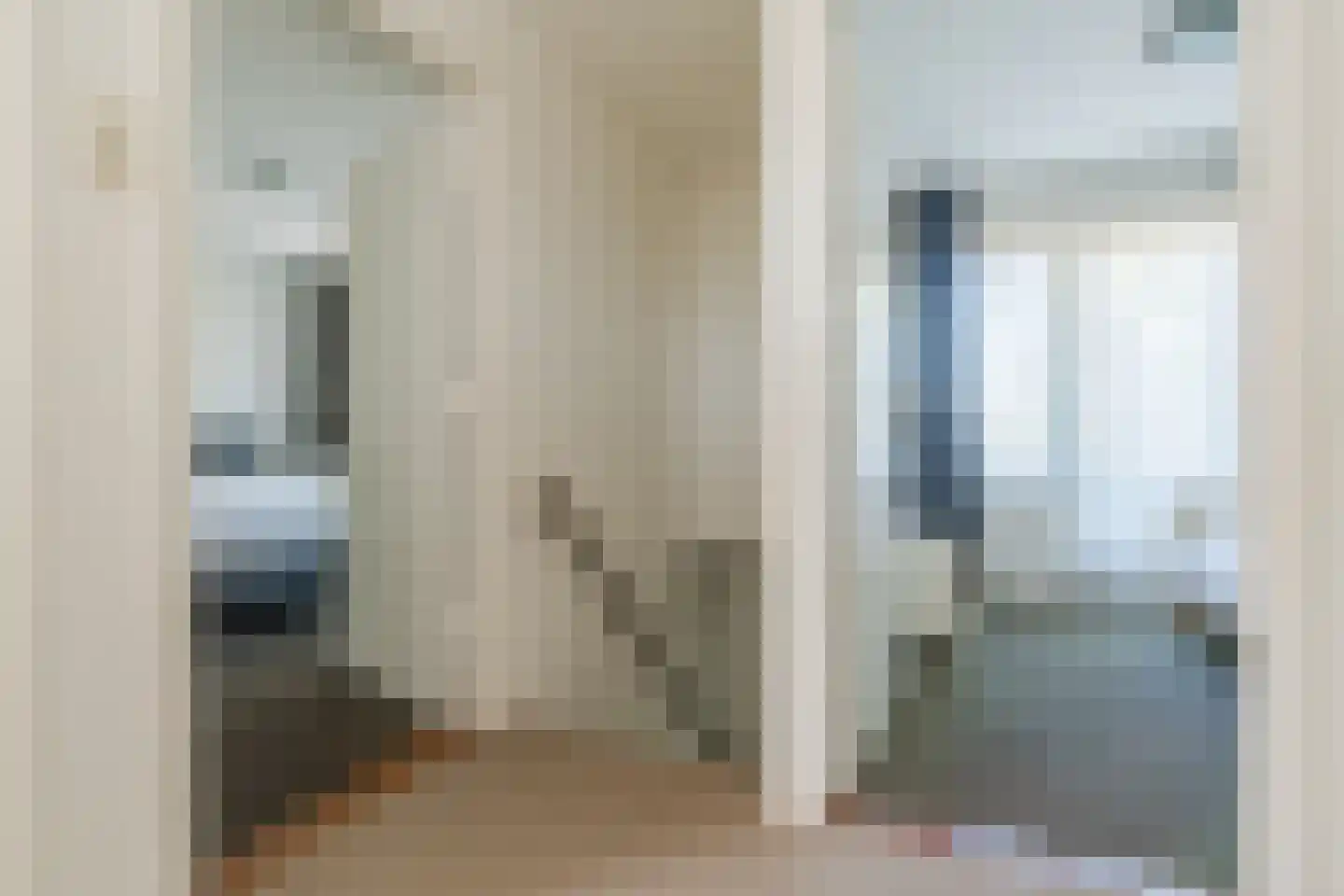 Min. Aalbersestraat 34 Valkenswaard thumbnail 21