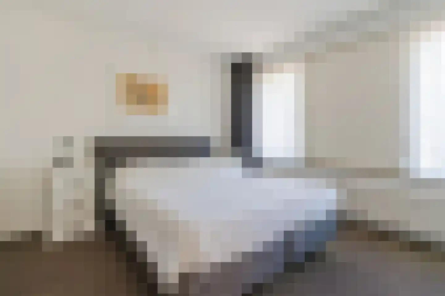 Min. Aalbersestraat 34 Valkenswaard thumbnail 22