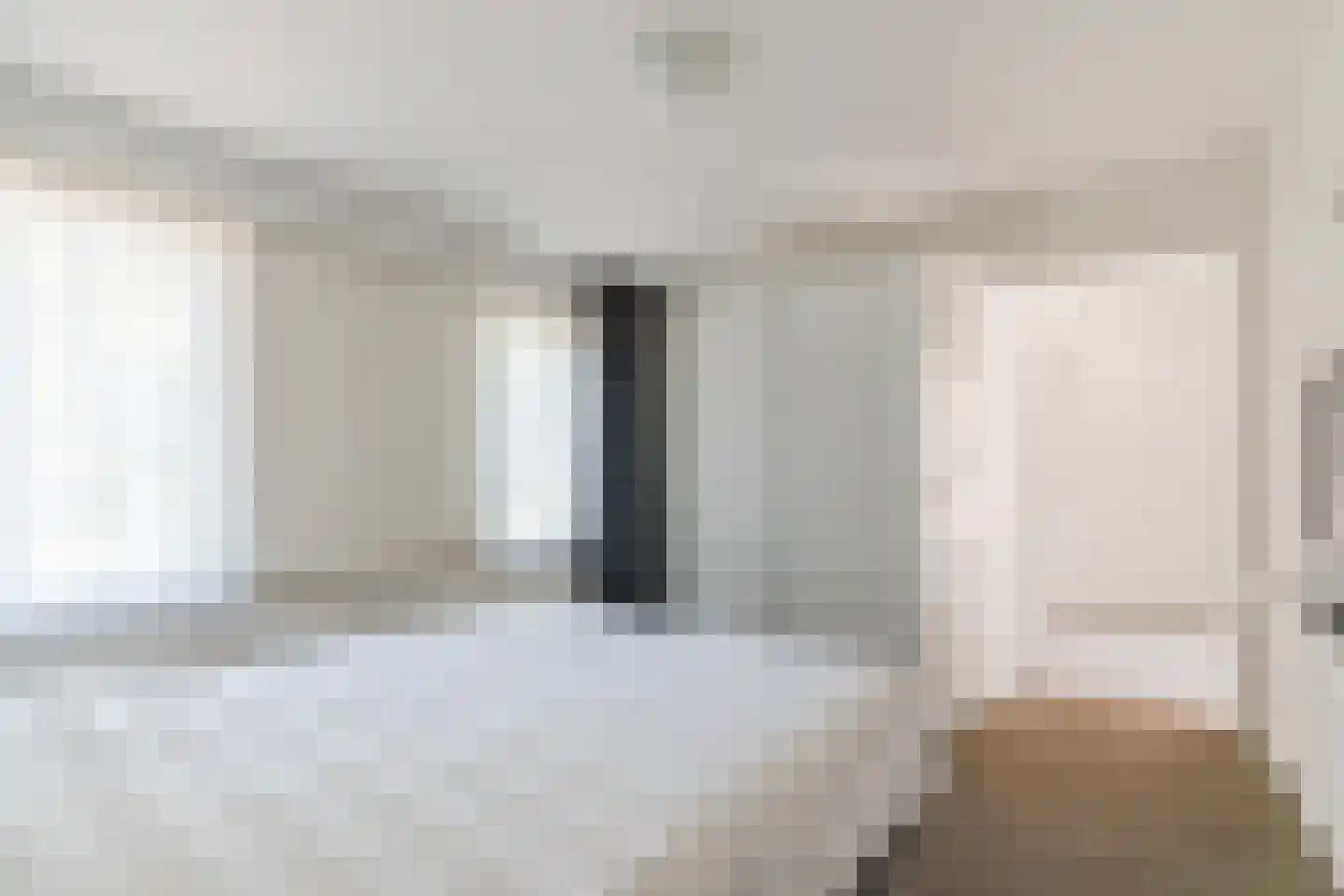 Min. Aalbersestraat 34 Valkenswaard thumbnail 23