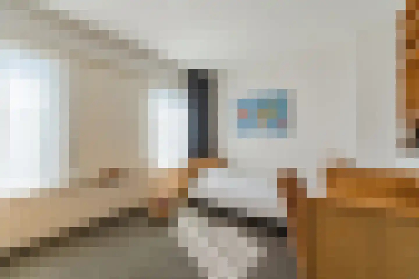 Min. Aalbersestraat 34 Valkenswaard thumbnail 24