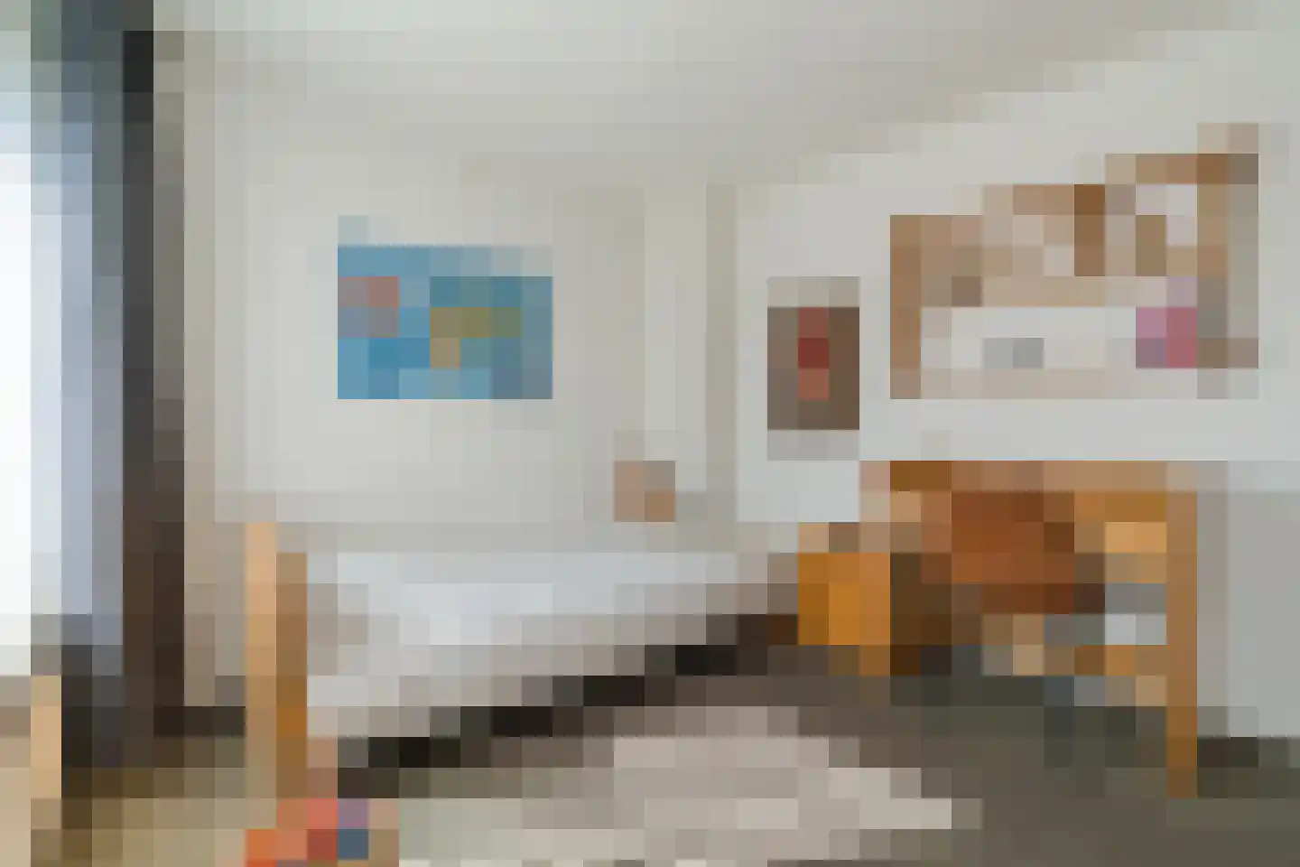 Min. Aalbersestraat 34 Valkenswaard thumbnail 25