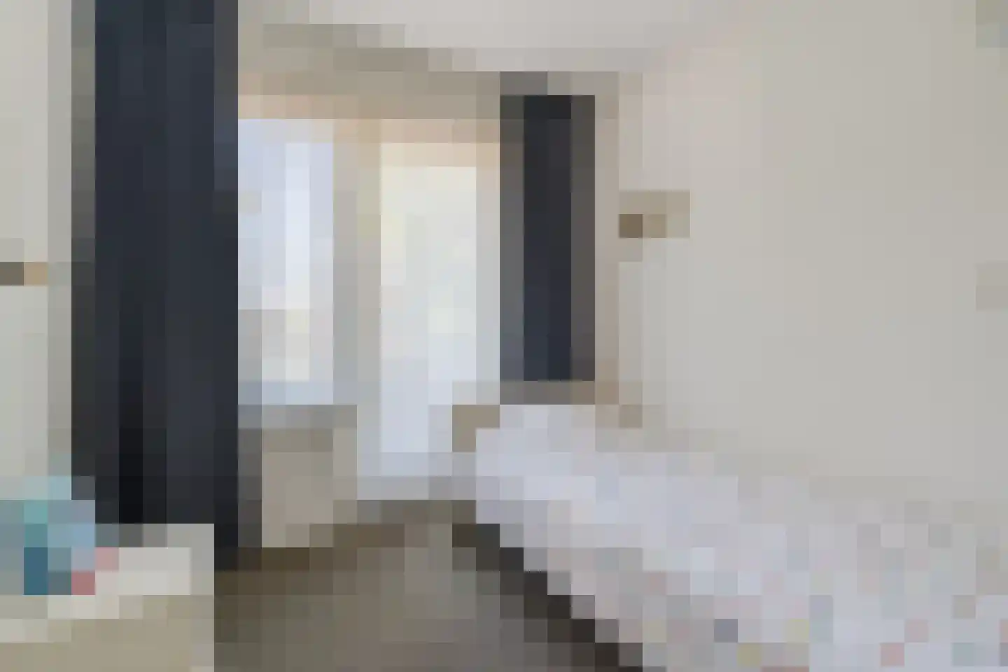 Min. Aalbersestraat 34 Valkenswaard thumbnail 26
