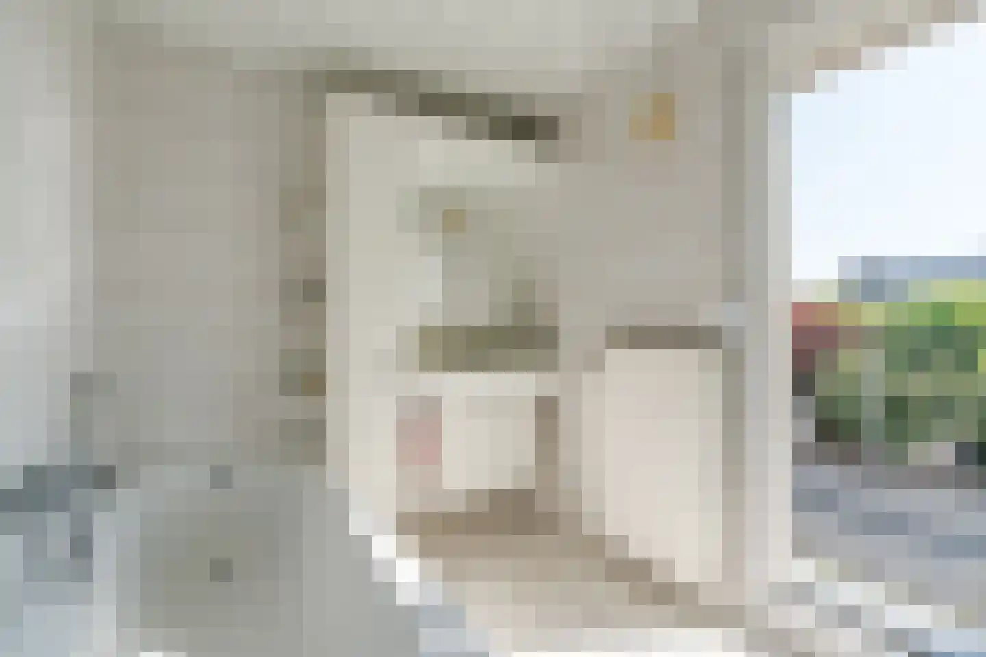 Min. Aalbersestraat 34 Valkenswaard thumbnail 28
