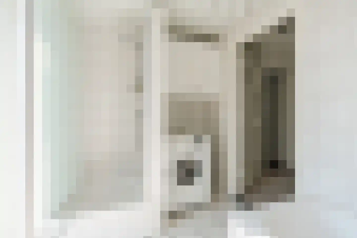 Min. Aalbersestraat 34 Valkenswaard thumbnail 30