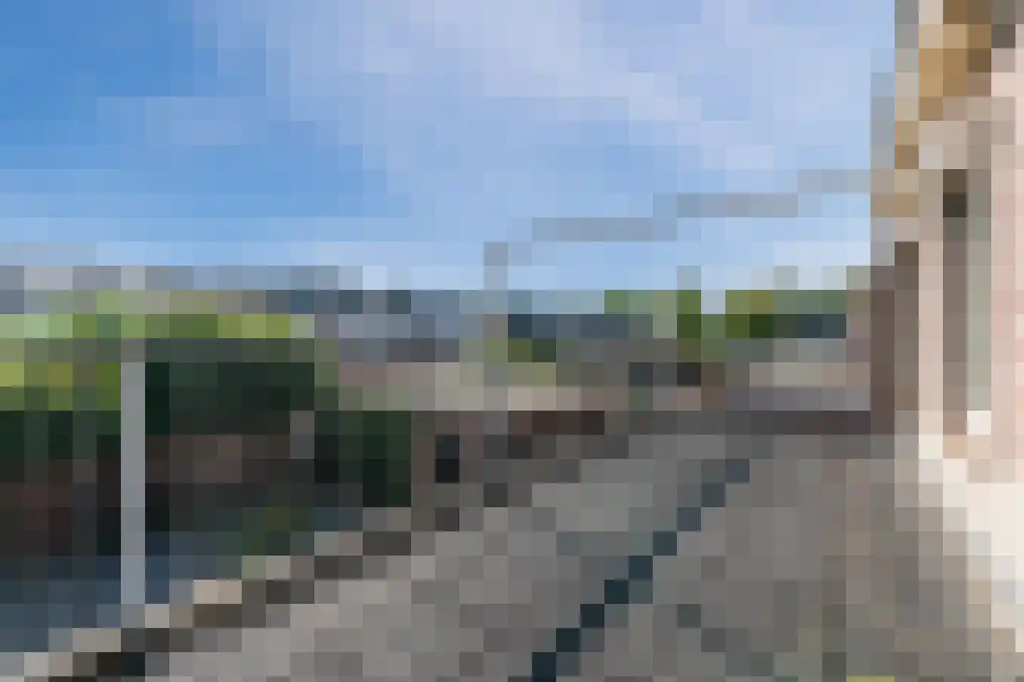 Min. Aalbersestraat 34 Valkenswaard thumbnail 31