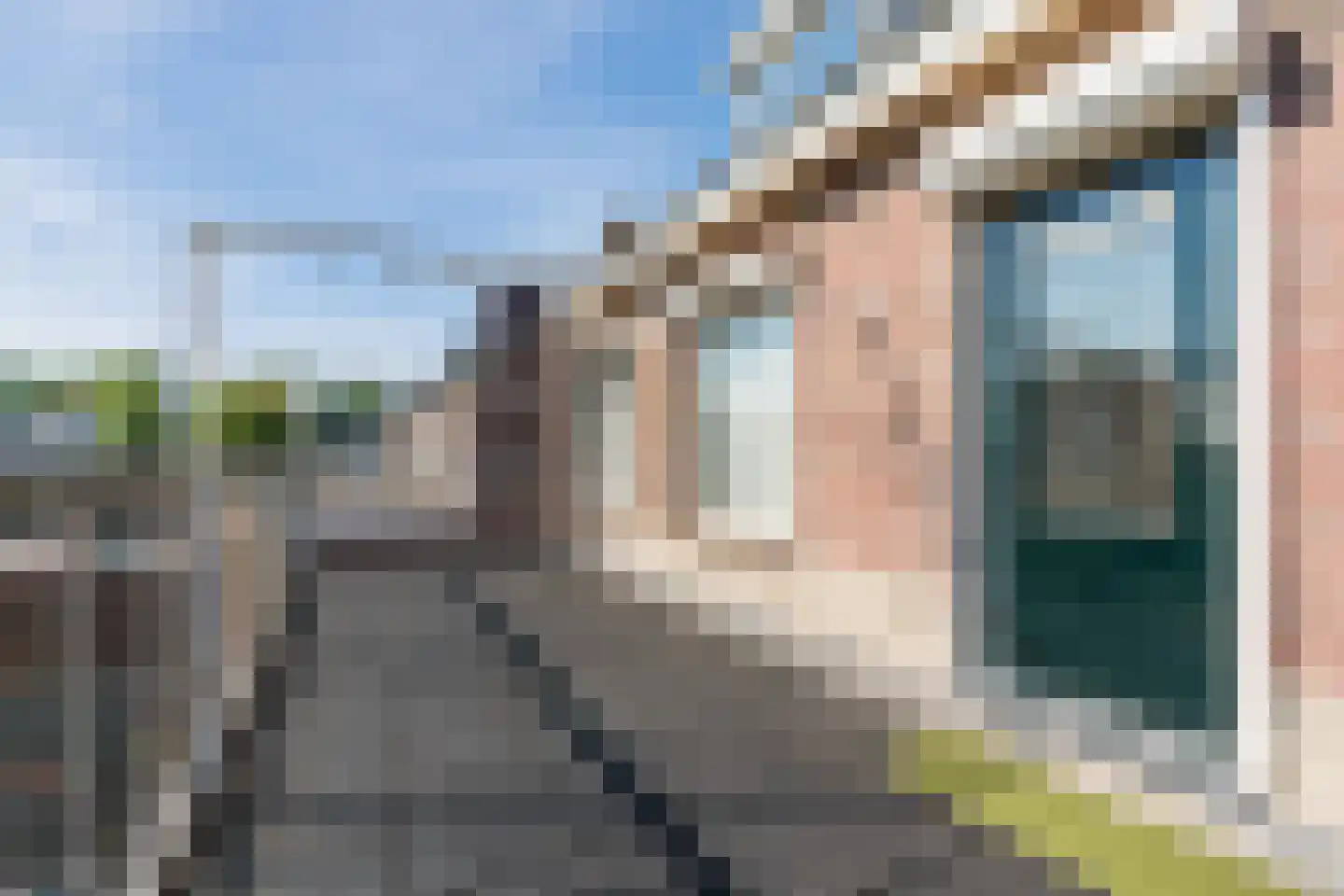 Min. Aalbersestraat 34 Valkenswaard thumbnail 32