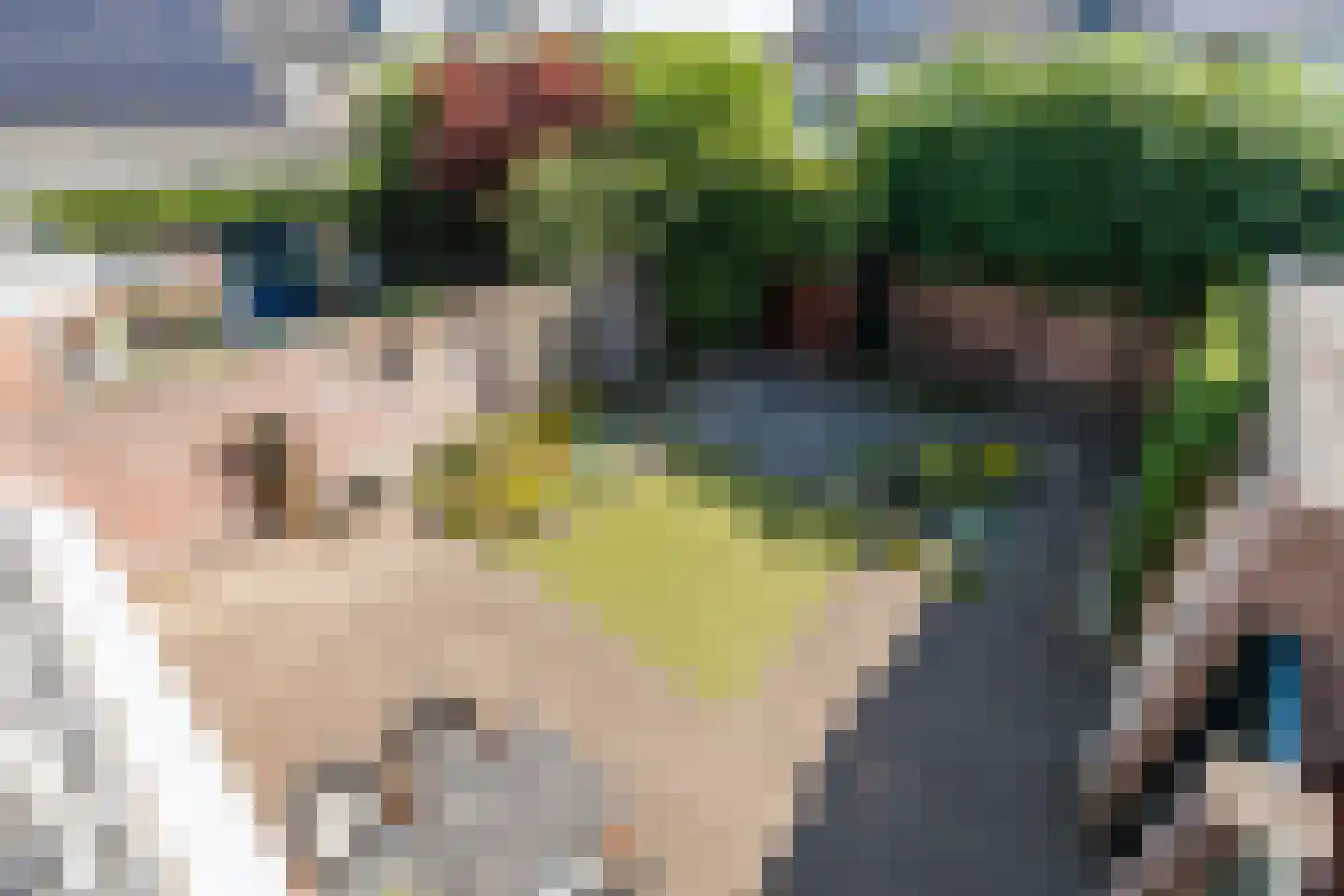 Min. Aalbersestraat 34 Valkenswaard thumbnail 33