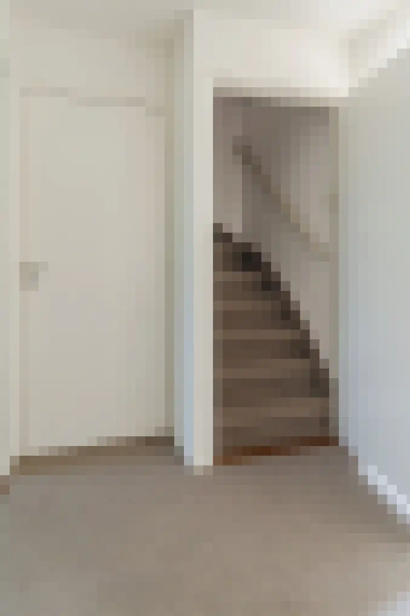 Min. Aalbersestraat 34 Valkenswaard thumbnail 34