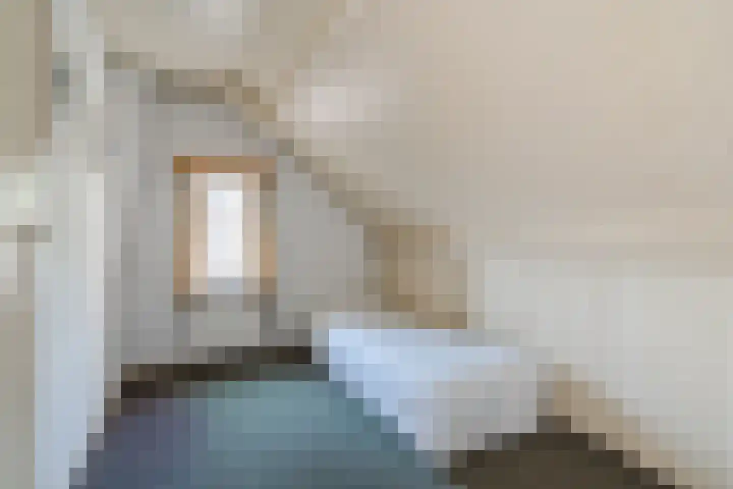 Min. Aalbersestraat 34 Valkenswaard thumbnail 37