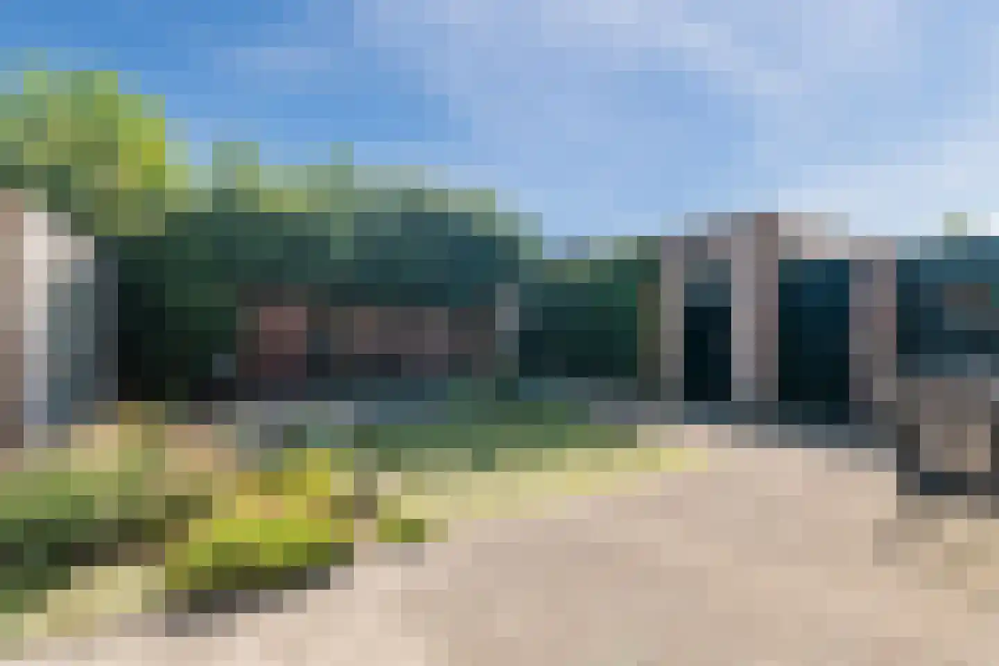 Min. Aalbersestraat 34 Valkenswaard thumbnail 39