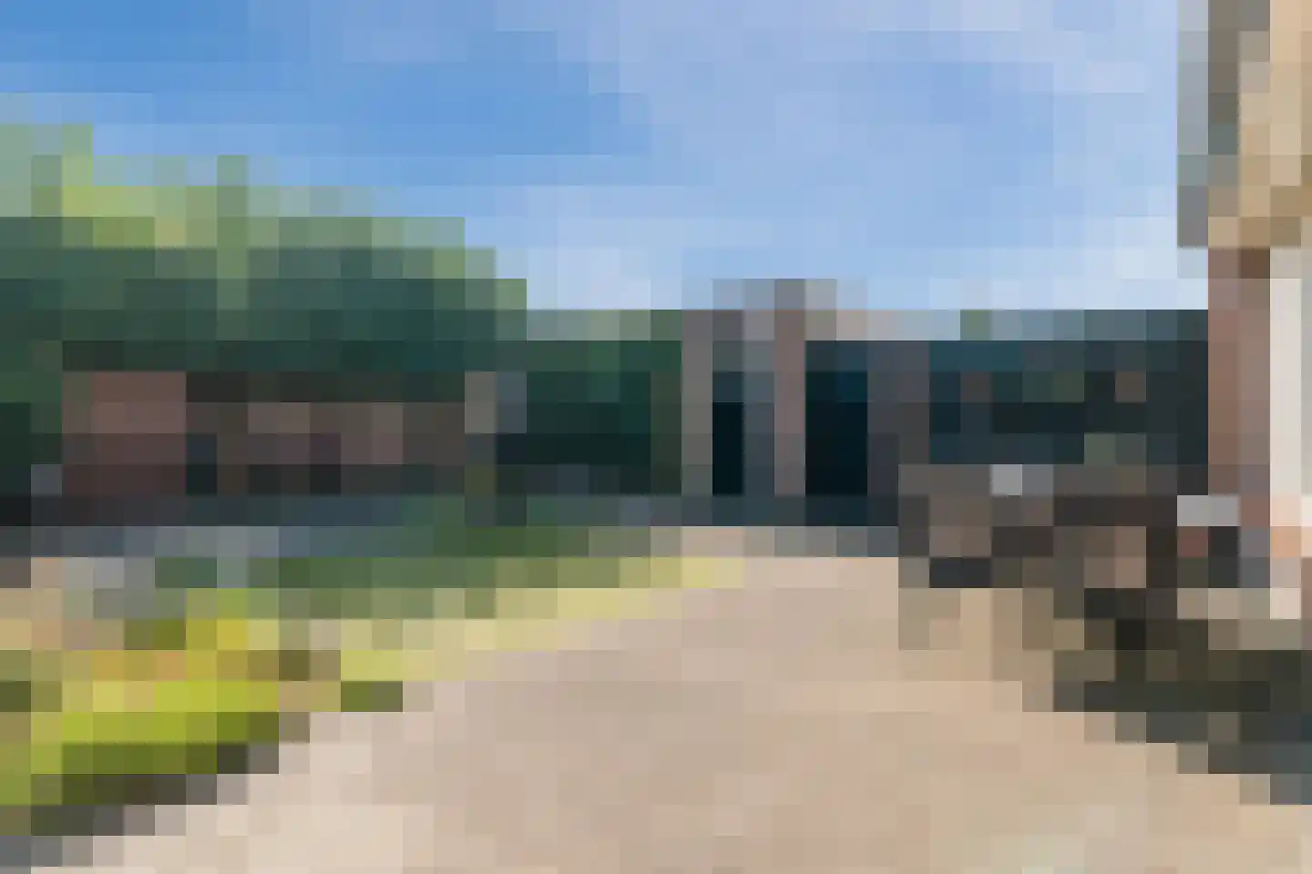 Min. Aalbersestraat 34 Valkenswaard thumbnail 4