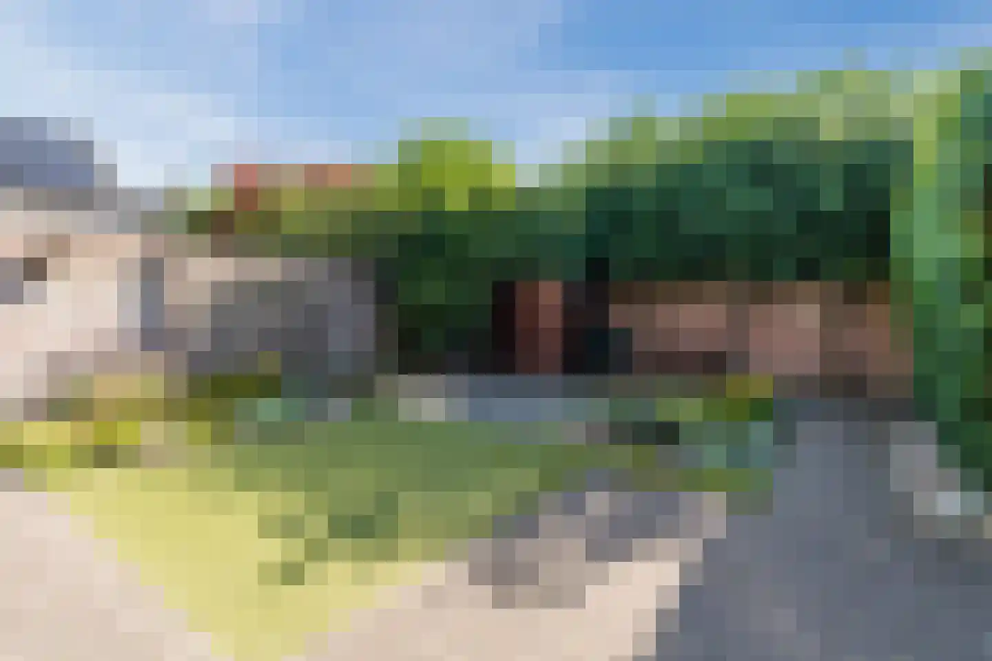 Min. Aalbersestraat 34 Valkenswaard thumbnail 40