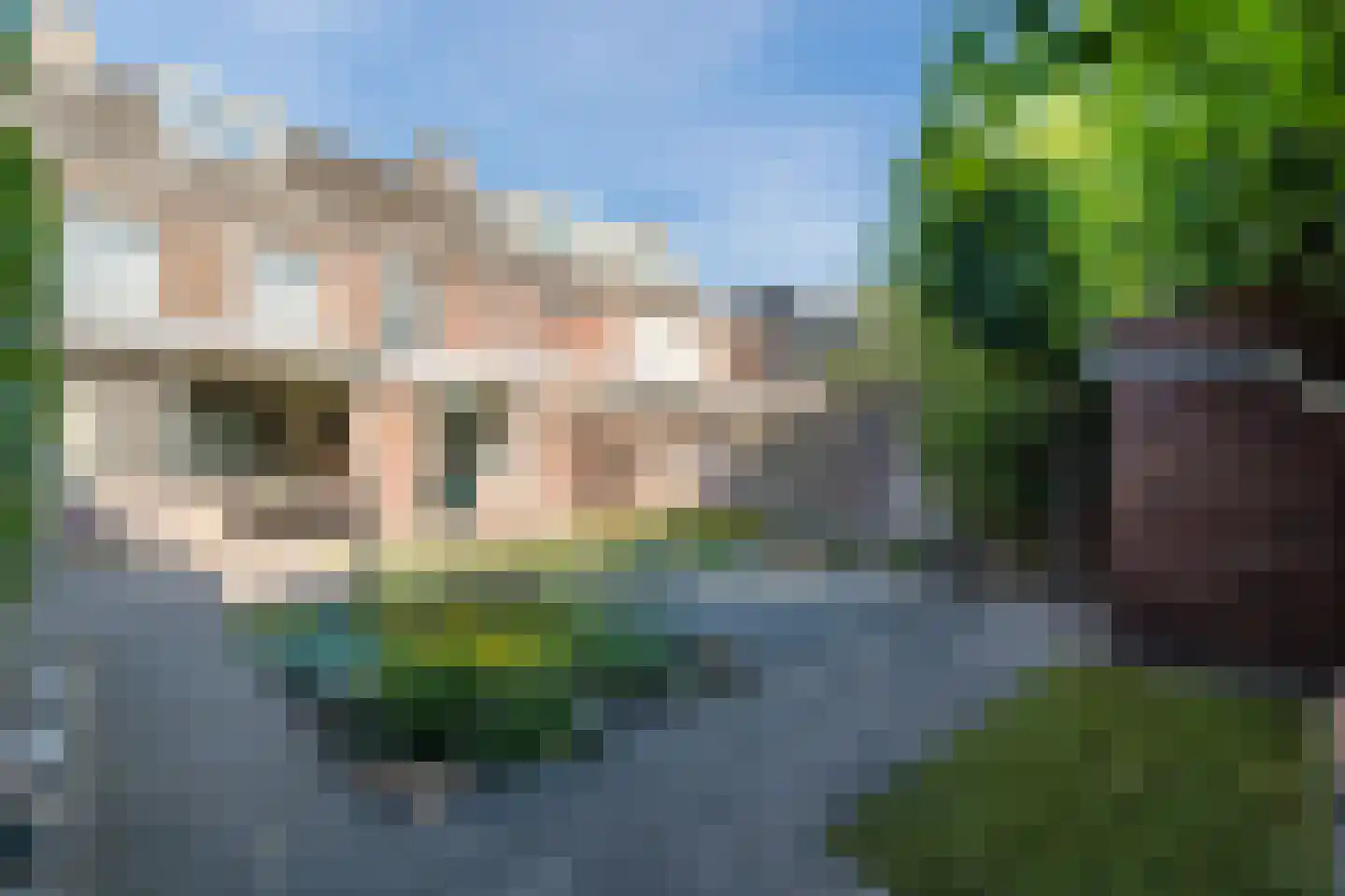 Min. Aalbersestraat 34 Valkenswaard thumbnail 41