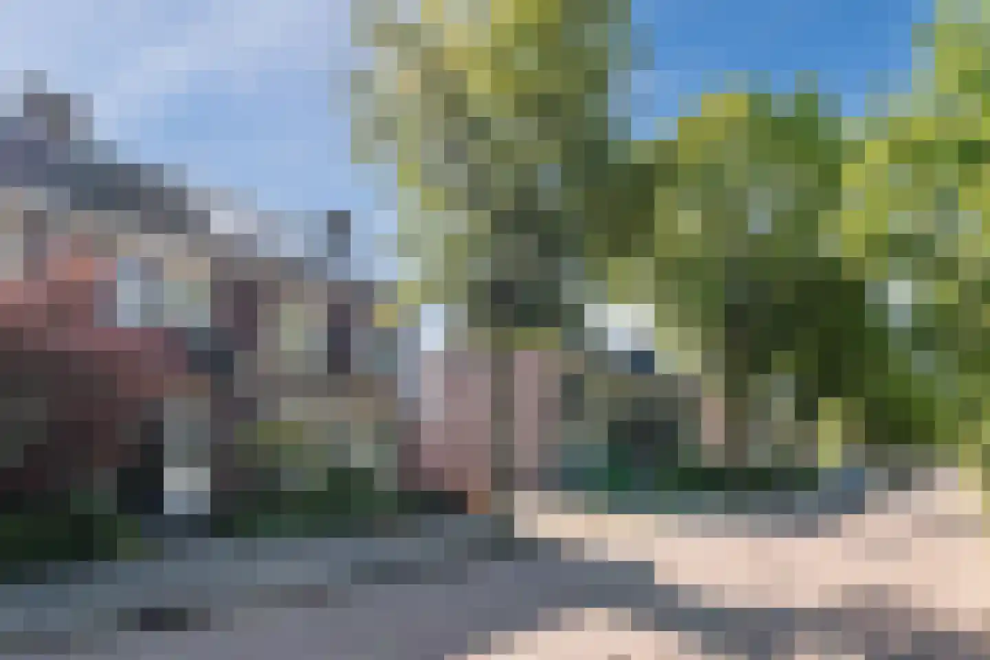 Min. Aalbersestraat 34 Valkenswaard thumbnail 42