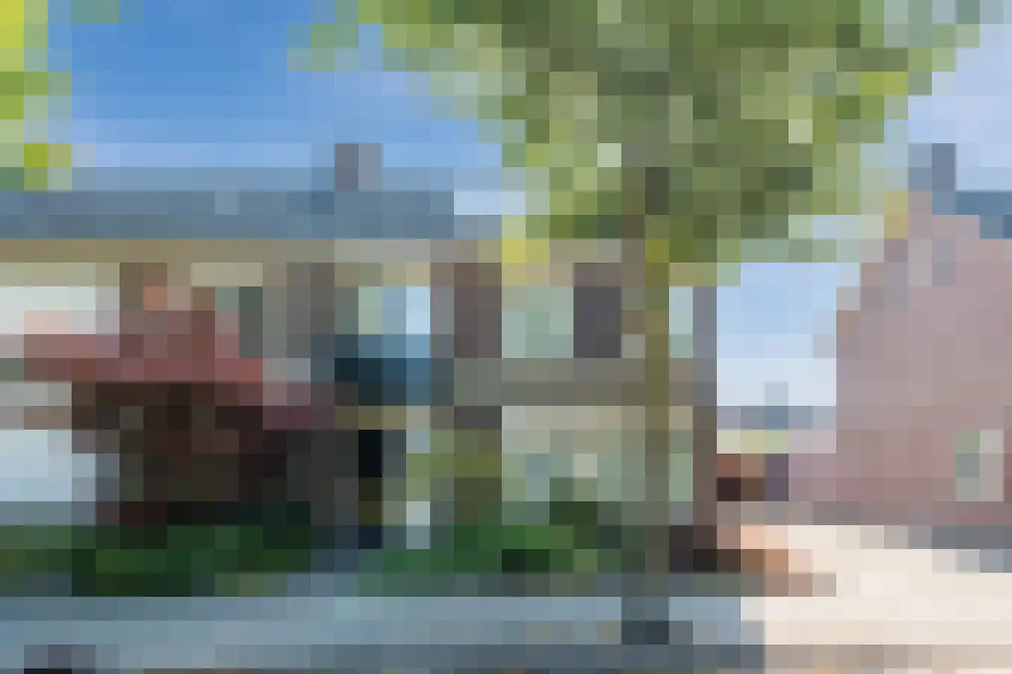 Min. Aalbersestraat 34 Valkenswaard thumbnail 43