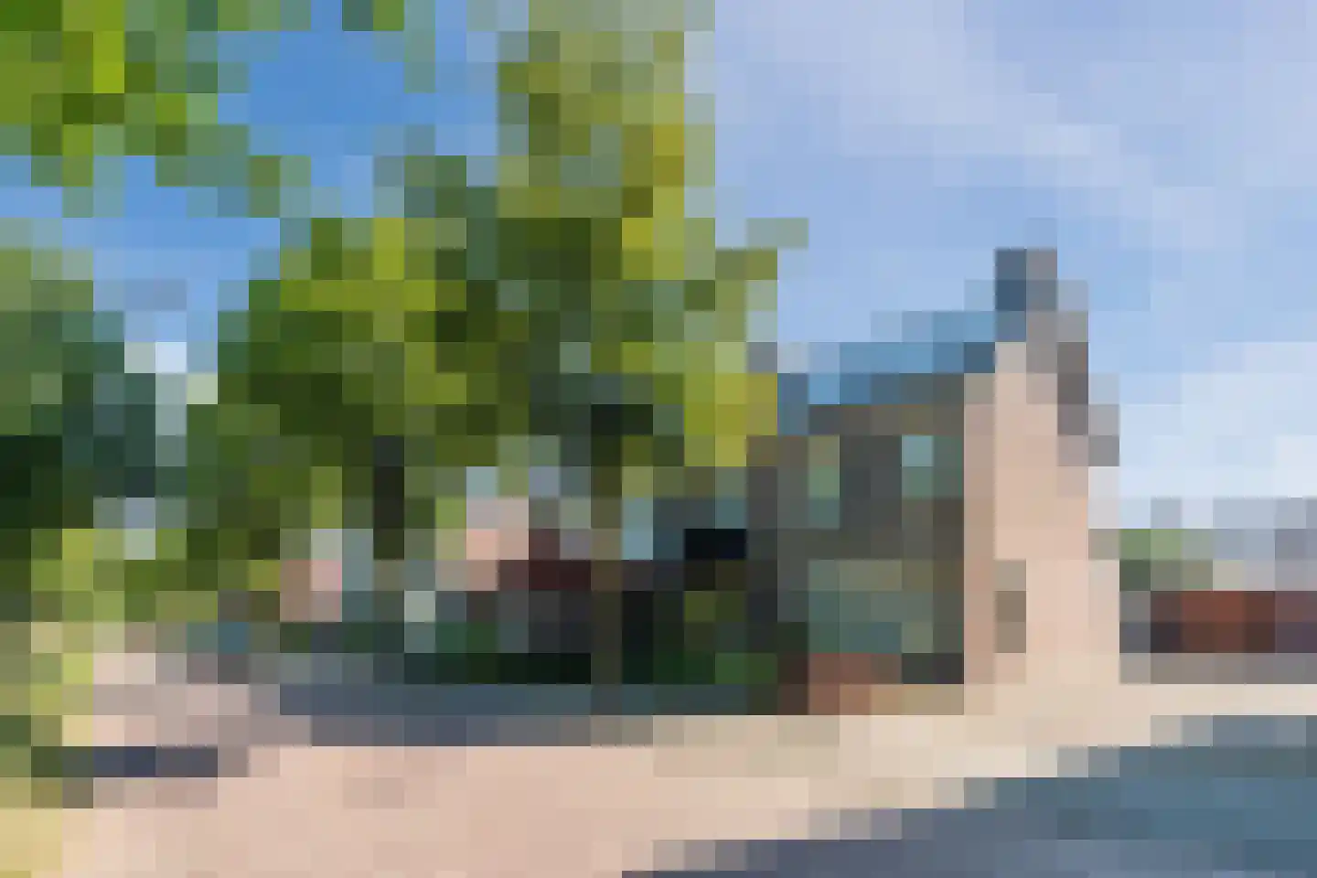 Min. Aalbersestraat 34 Valkenswaard thumbnail 44