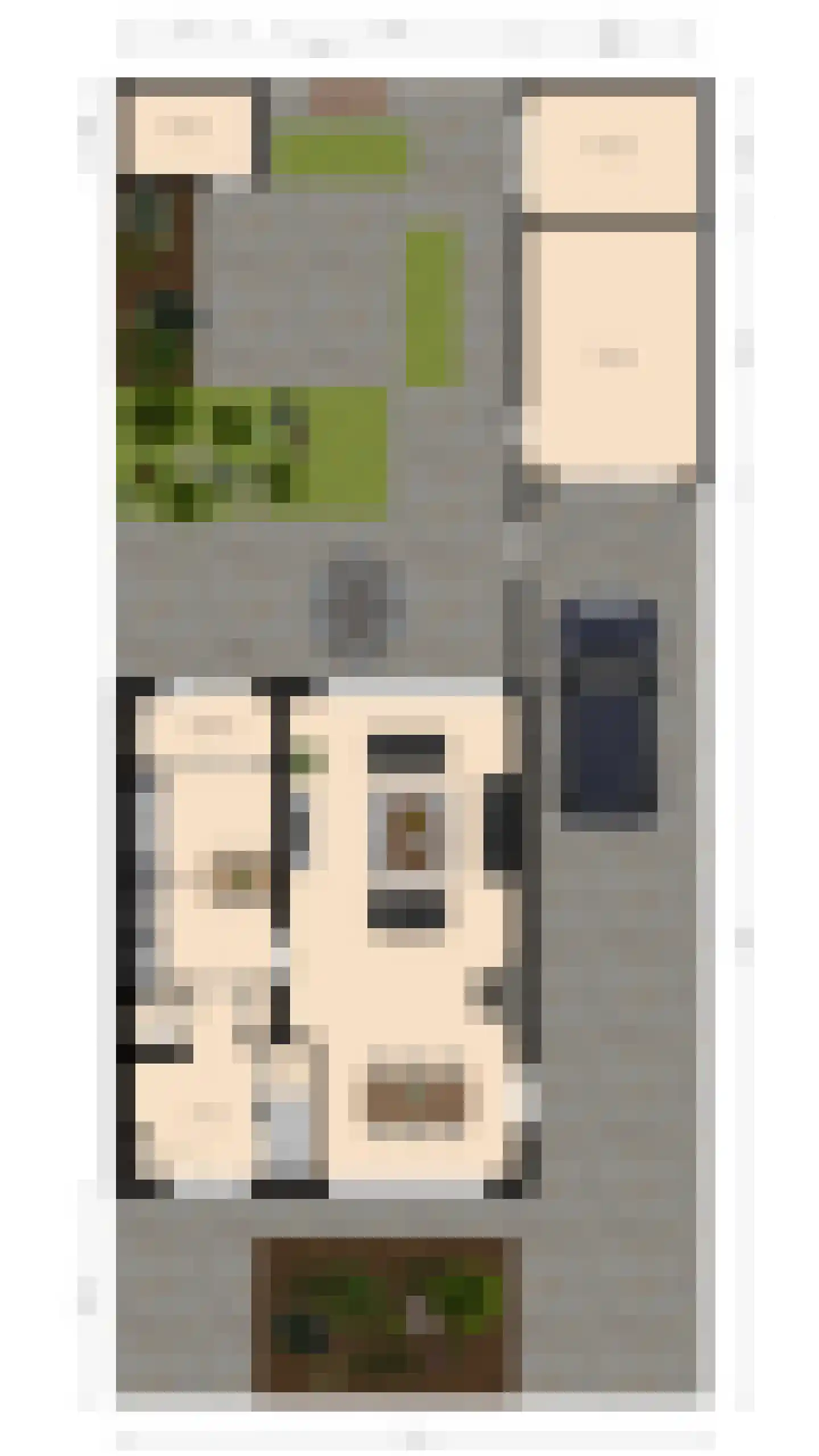 Min. Aalbersestraat 34 Valkenswaard thumbnail 46