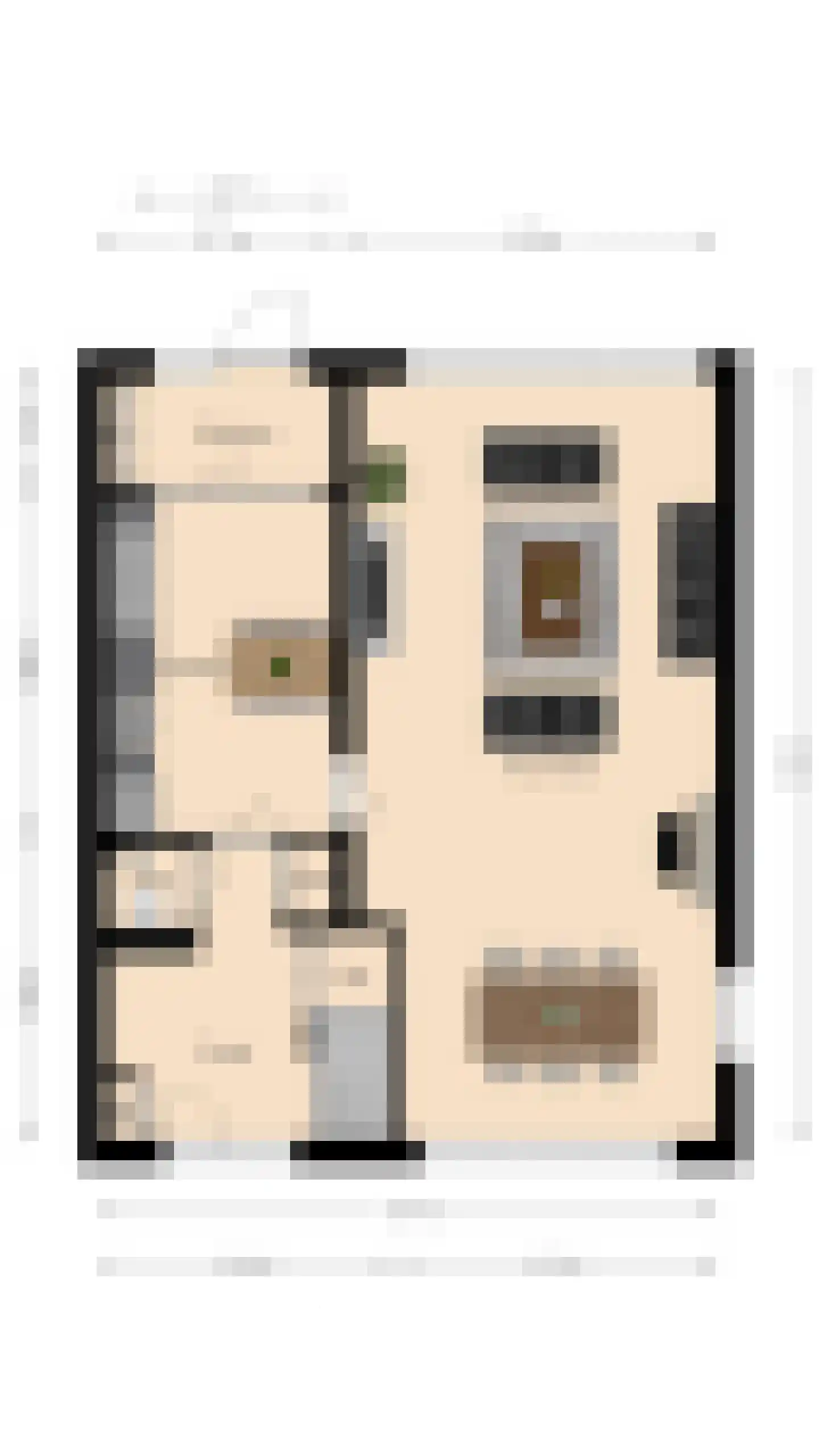 Min. Aalbersestraat 34 Valkenswaard thumbnail 47