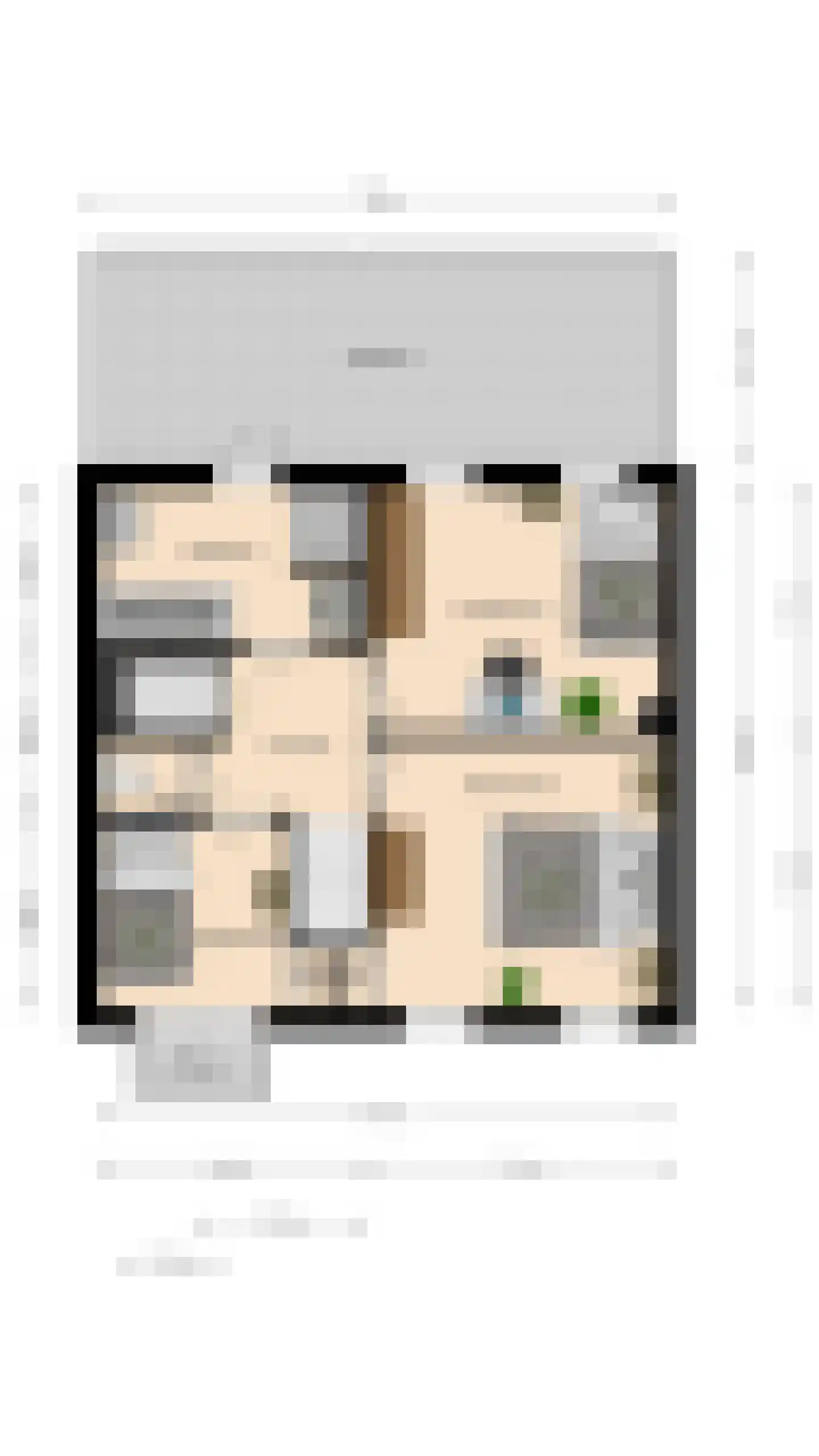 Min. Aalbersestraat 34 Valkenswaard thumbnail 48