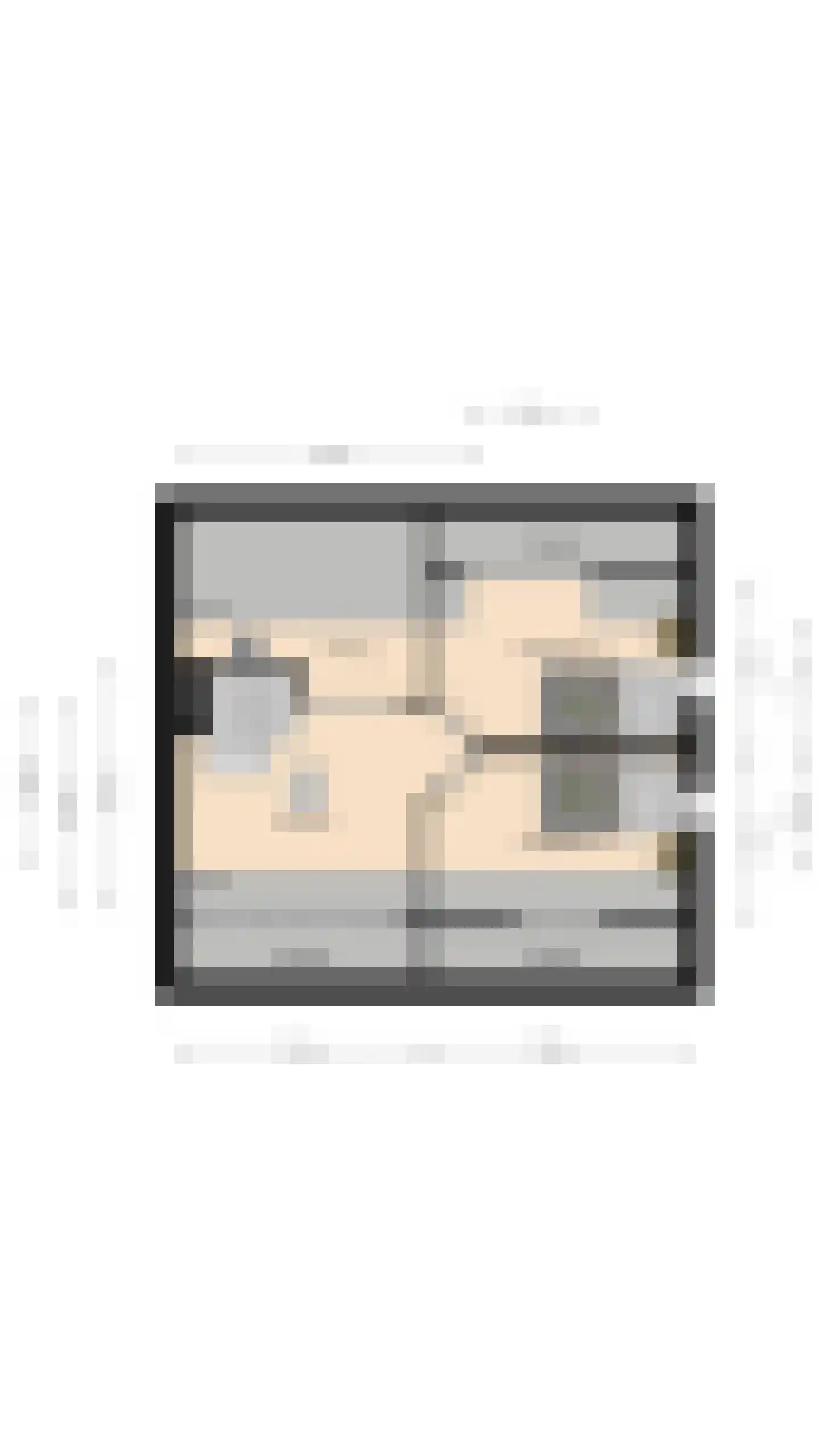 Min. Aalbersestraat 34 Valkenswaard thumbnail 49