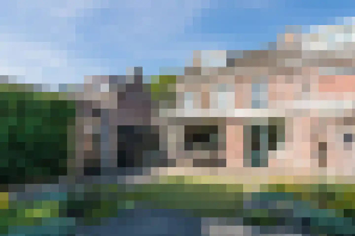 Min. Aalbersestraat 34 Valkenswaard thumbnail 5