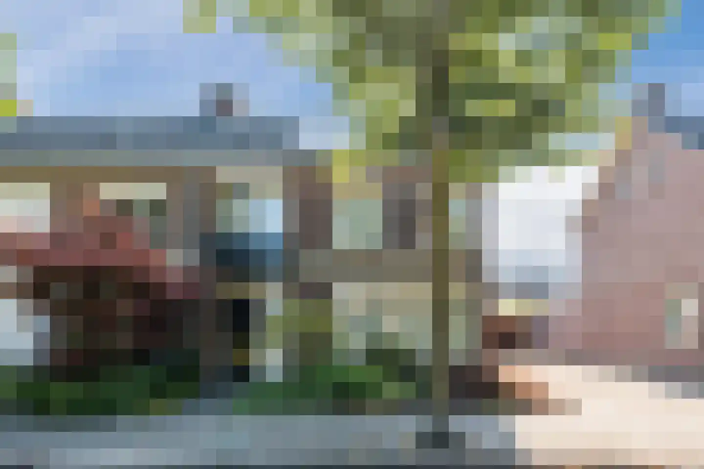 Min. Aalbersestraat 34 Valkenswaard thumbnail 6