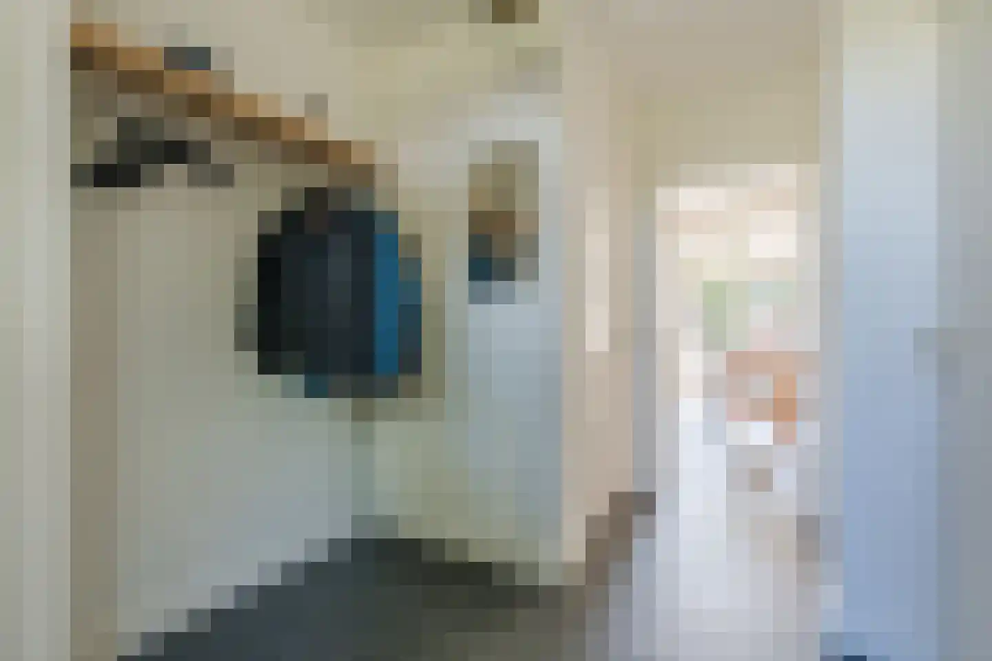 Min. Aalbersestraat 34 Valkenswaard thumbnail 7