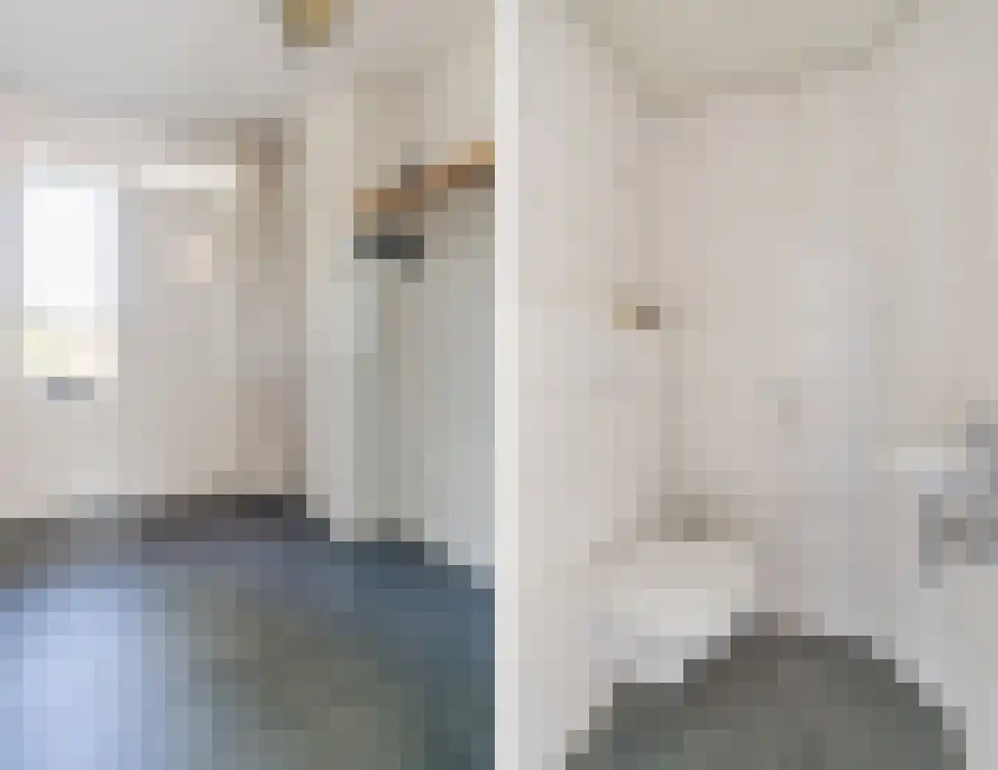 Min. Aalbersestraat 34 Valkenswaard thumbnail 8
