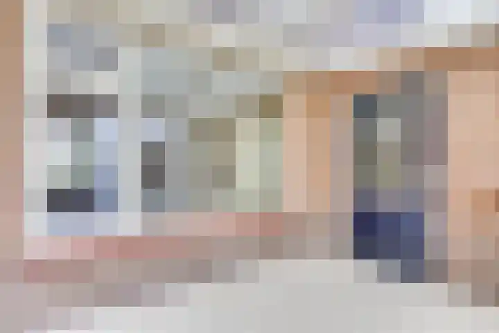 Min. Aalbersestraat 46 Valkenswaard thumbnail 25