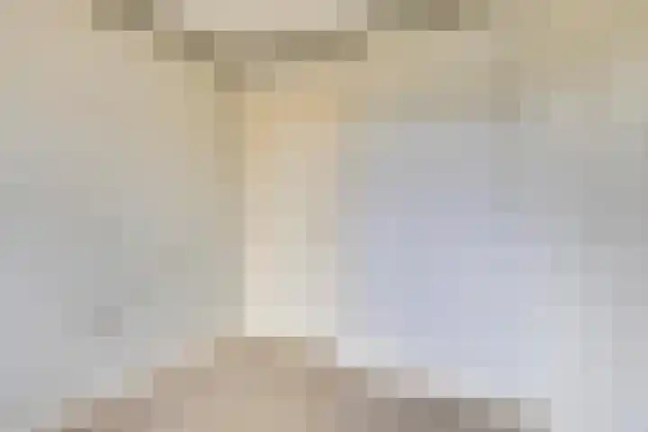 Min. Aalbersestraat 46 Valkenswaard thumbnail 31