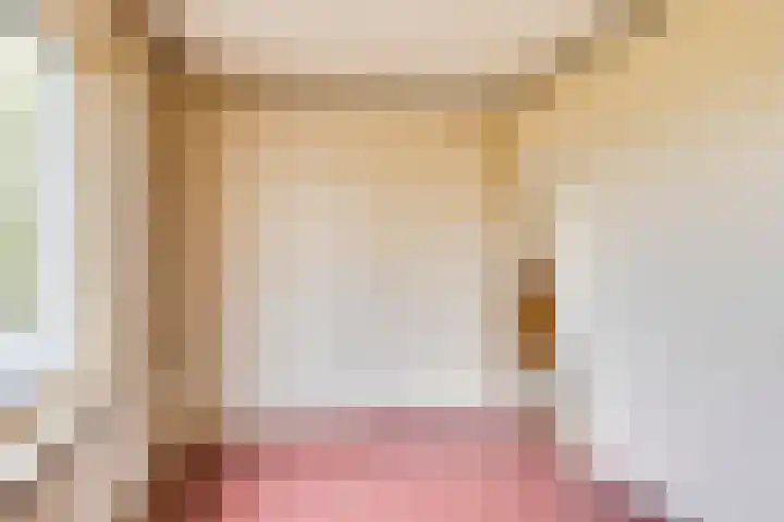 Min. Aalbersestraat 46 Valkenswaard thumbnail 35