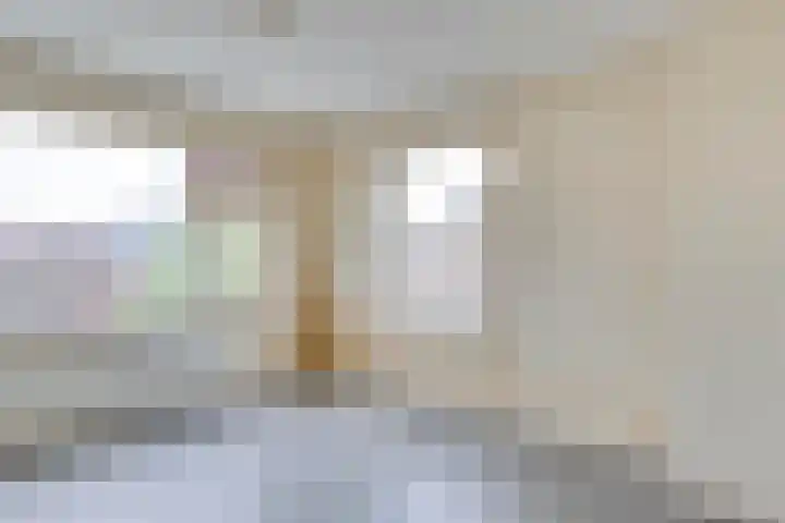Min. Aalbersestraat 46 Valkenswaard thumbnail 36