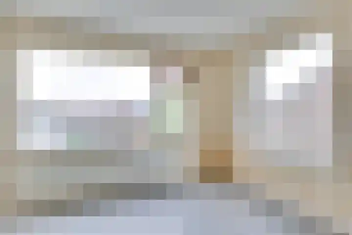 Min. Aalbersestraat 46 Valkenswaard thumbnail 37