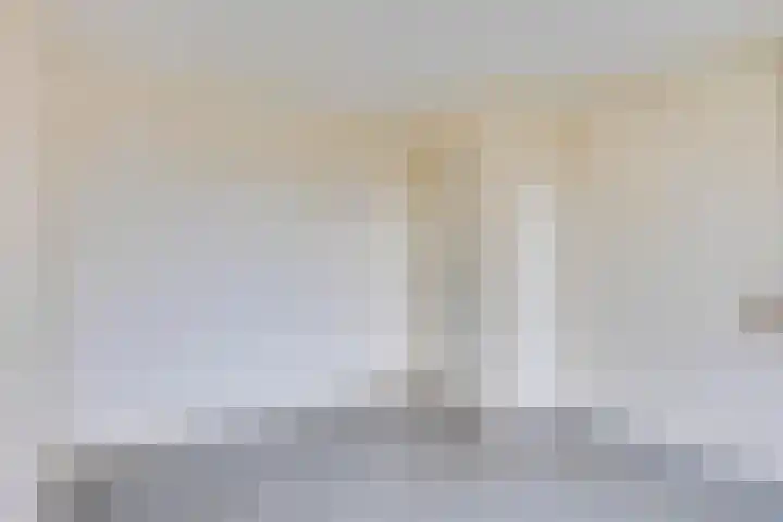 Min. Aalbersestraat 46 Valkenswaard thumbnail 39