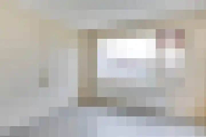 Min. Aalbersestraat 46 Valkenswaard thumbnail 4