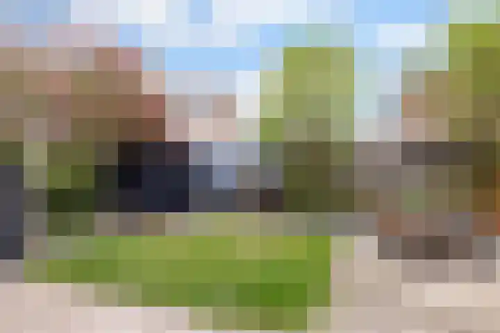 Min. Aalbersestraat 46 Valkenswaard thumbnail 45