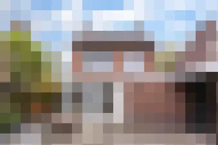 Min. Aalbersestraat 46 Valkenswaard thumbnail 48