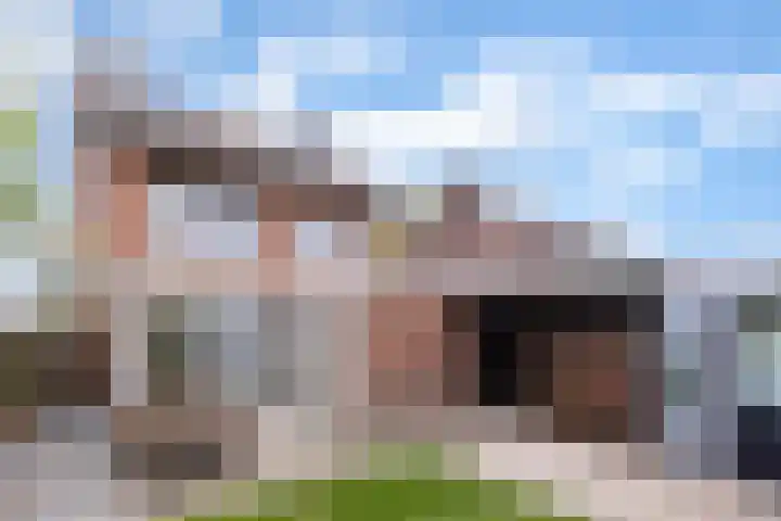 Min. Aalbersestraat 46 Valkenswaard thumbnail 49
