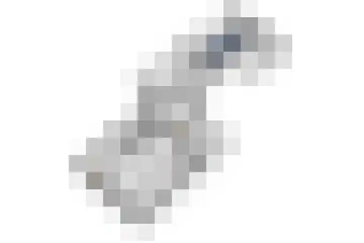 Min. Aalbersestraat 46 Valkenswaard thumbnail 51