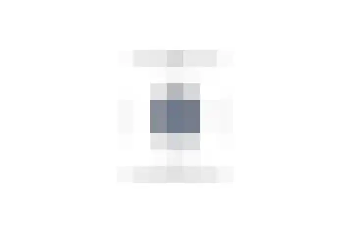 Min. Aalbersestraat 46 Valkenswaard thumbnail 54