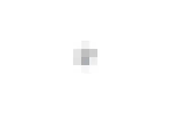 Min. Aalbersestraat 46 Valkenswaard thumbnail 55