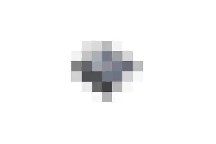 Min. Aalbersestraat 46 Valkenswaard thumbnail 57