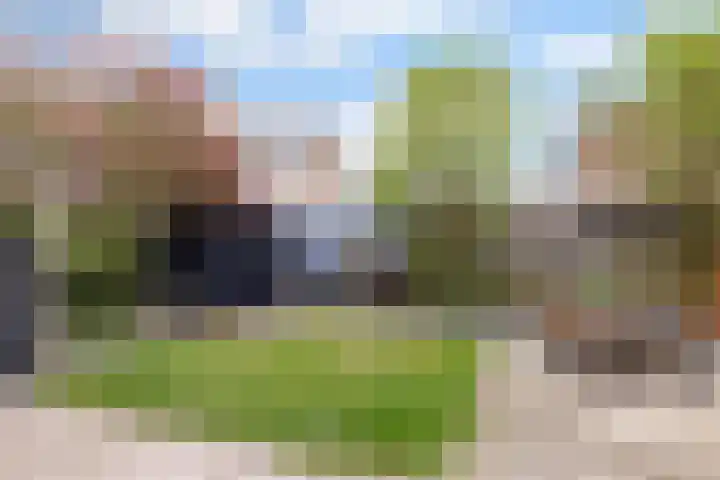 Min. Aalbersestraat 46 Valkenswaard thumbnail 6