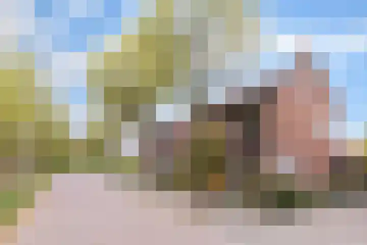 Min. Aalbersestraat 46 Valkenswaard thumbnail 9