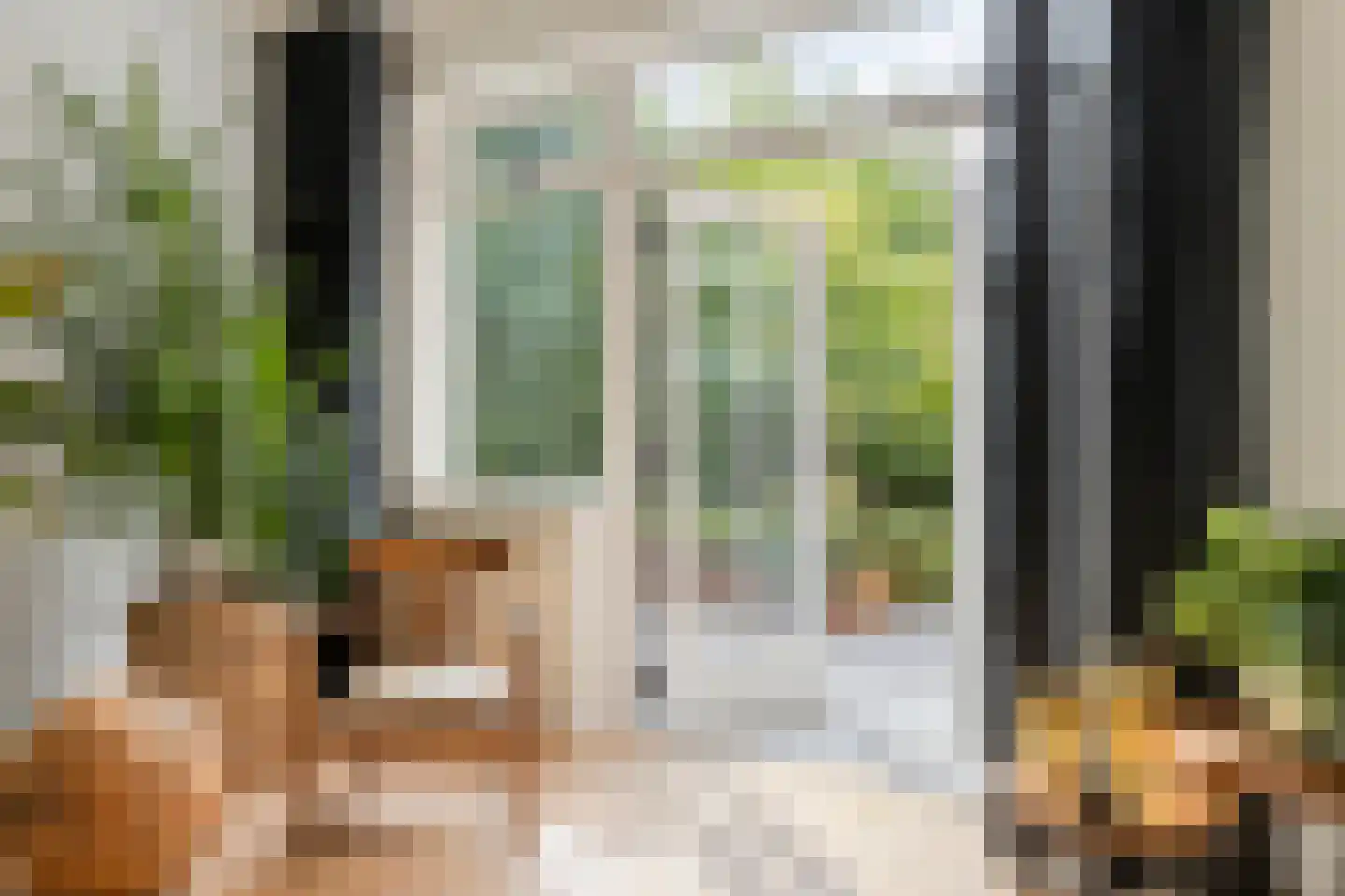 Min.Charles Ruysstraat 14 Venray thumbnail 10