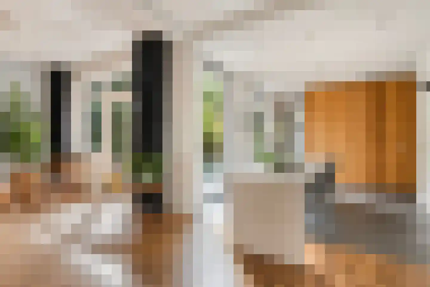 Min.Charles Ruysstraat 14 Venray thumbnail 13